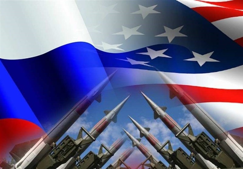 دیپلمات روس: مذاکره با آمریکا درباره کاهش تسلیحات پیشرفتی نداشته است