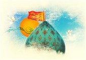 16 استان کشور در جشنواره مهدوی «صراط» استان مرکزی شرکت کردند