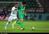 ACL Matchday Two: Saudi Arabia’s Al Nassr to Host Iran’s Zob Ahan in Dubai