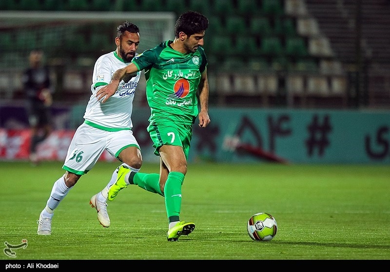 ACL Matchday Two: Saudi Arabia’s Al Nassr to Host Iran’s Zob Ahan in Dubai