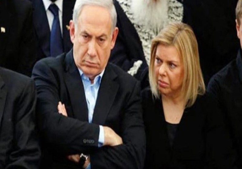 نتایج تازه‌ترین نظرسنجی در رژیم صهیونیستی؛ کاهش حمایت‌ها از حزب نتانیاهو