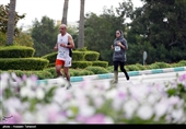 Asian Half-Marathon Championship Canceled