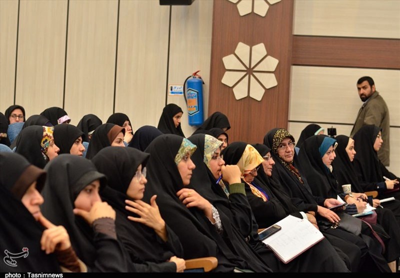 بیش از 100 نشست علمی و تخصصی بنیاد مهدویت در کرمانشاه برگزار می‌شود