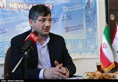 2 شهر استان اردبیل به نام صنایع دستی ثبت ملی شد
