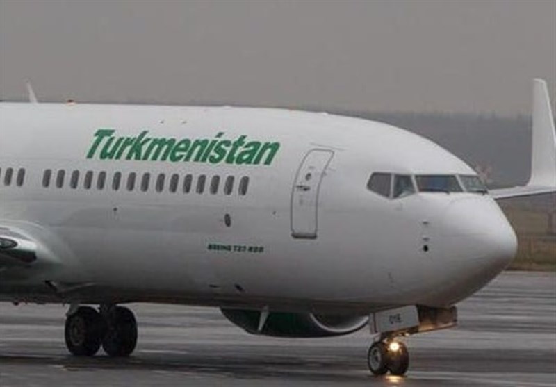 خط هوایی بجنورد به عشق‌آباد؛ وعده‌هایی که برای اقتصاد خراسان شمالی «بال پرواز» نمی‌شوند