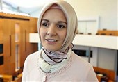 Belgian Lawmaker Says Mocking Islam by Catholic School Leads to Islamophobia