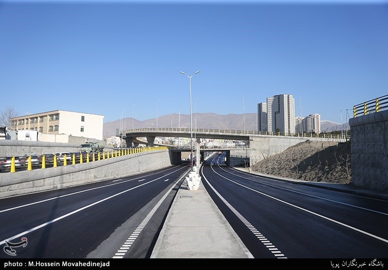 تهران| سند توسعه مدیریت برخی فازهای شرکت عمران پرند به شهرداری واگذار می‌شود