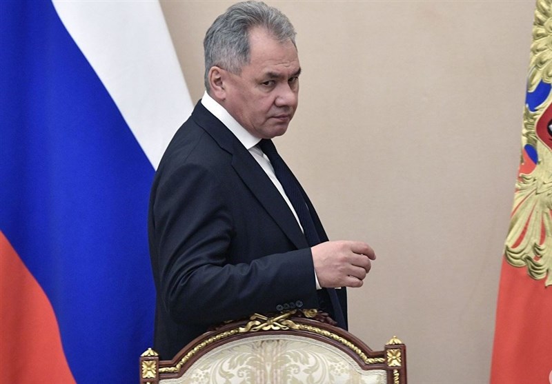 تأیید برنامه مشارکت راهبردی روسیه و ازبکستان در عرصه نظامی