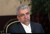 اردکانیان در مصاحبه با تسنیم: همسایگان ایران برای واردات برق جایگزین بهتری از ایران ندارند/برنامه 3ساله برای بازسازی صنعت برق عراق داریم