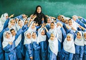 &quot;تنگنای معیشتی معلمان&quot; پاشنه آشیل آموزش و پرورش ایران