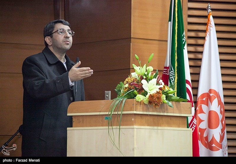 رئیس سازمان بهزیستی در اصفهان: اشتغال مهم‌ترین راه برای درمان معتادان است