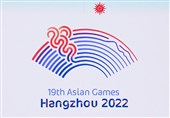 مشخص شدن محل مسابقات، اوزان و بسته‌های رقابت‌‎‌های ووشو و کوراش بازی‌‎‌های آسیایی 2022