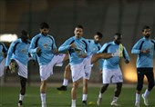 محمد،ديدار،برگزار،شجاعيان