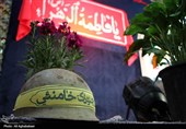 شهدا،شهيد،ايران،وحدت،دشمن،ملي،عنوان،ترس،خداوند،نگراني،رقم،مس ...