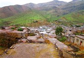 روستاهای استان تهران در نوروز 98 به مقصد گردشگران تبدیل می‌شود