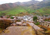 تهران،روستاييان،عشاير،نمايشگاه،استان،اقوام،روستاها