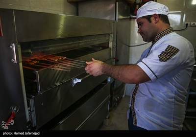  ۶۷ درصد گردشگران خارجی از بهداشت مراکز پذیرایی ایران رضایت ندارند/ راهکارهای تقویت توریسم غذایی 