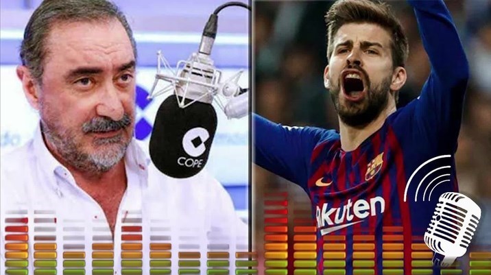 رئال،مادريد،پيكه،برنابئو،سانتياگو،هواداران،اسپانيا،هررا،جرار ...