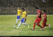 بازي،كومان،تمركز،قهرمان،افزايش