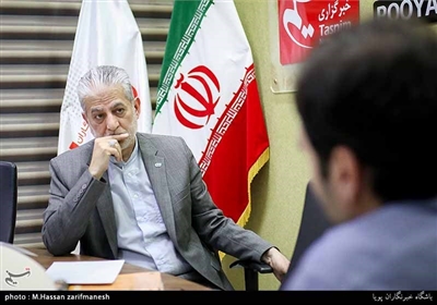 اعزام،منطقه،سپاه،تهران،جهادي،ناحيه،محمد،دستگاه،فرمانده