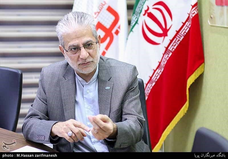 از طلا و ارز راکد تا پروژه‌های پیشران؛ آیا ابزارهای مالی اقتصاد را متحول می‌کند؟