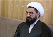 امام جمعه همدان: برنامه‌ای برای شتاب حرکت دینی و انقلابی در استان همدان طراحی می‌شود‌