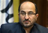 خراسان،جنوبي،مسئولان،بيرجند،عبادي،هوشياري