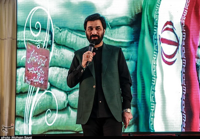 شهدا،كاشان،شهيد،اشرفي،مداري،ابر،رجايي،ولايت،ايمان