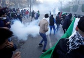 Algerians Mobilize for Mass Anti-Bouteflika Protests