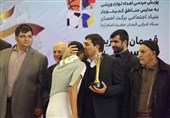 مناطق،محروم،احسان،ورزشي،پويش،فرمان،ره،ستاد،حضرت،اجرايي،امام، ...