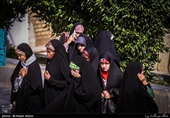 جشنواره هنری ققنوس ویژه دانشجویان در کرمانشاه برگزار میشود