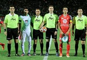 الزورا،عباس،حسين،آغاز
