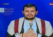 El-Husi: Varşova Zirvesi İsrail’le İlişkileri Normalleştirmenin İlanıdır