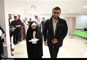 ازدواج،زندگي،محبت،كردستان،دانشجويان،جوان،دانشگاه،كرامت،دانشج ...