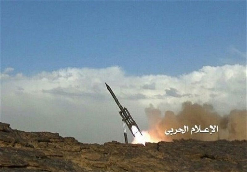 یمنی فوج کا سعودی اتحادی افواج پر جوابی حملہ/متعدد اہلکارہلاک یازخمی