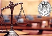 توضیح کانون وکلا درباره قضات رد صلاحیت شده دارای پروانه وکالت