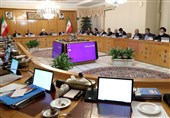 آیین نامه اجرایی مربوط به تعیین تکلیف بدهی معوق کارفرمایان اصلاح شد