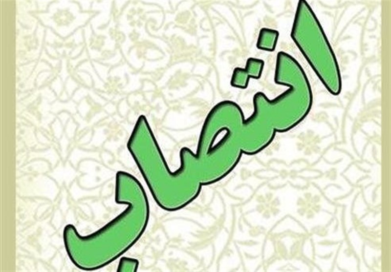 مدیرکل جدید بنیاد حفظ آثار و نشر ارزش‌های دفاع مقدس استان کرمان معرفی شد