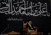 کاشان| نخستن وظیفه مسلمانان معرفت به دین است