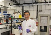 محققان دانشگاه تبریز موفق به کشف ترکیب جدید با خواص ضدمیکروبی و ضدسرطانی شدند