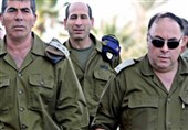 پافشاری بر اشغال جولان و دستور کوخاوی به ارتش اسرائیل/ بازگشت ارتش رژیم صهیونیستی به آفریقا