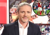 فوتبال جهان| امانوئل پتی: شکوردان مصطفی سلطان اشتباه است!/ نمی‌دانم چرا امری به او در دربی میدان داد