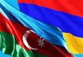تاثیر انقلاب آرام ارمنستان بر جمهوری آذربایجان
