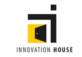 حمایت از علاقه‌مندان به بلاک‌چین در «خانه نوآوری»