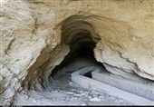 مقابله با خشکسالی بلوچستان مسئولیت جدی دولت؛ مسئولان جای &quot;ساخت سد و حفر چاه&quot; معجزه آبخیزداری را باور کنند