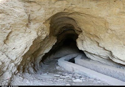  مقابله با خشکسالی بلوچستان مسئولیت جدی دولت؛ مسئولان جای "ساخت سد و حفر چاه" معجزه آبخیزداری را باور کنند 
