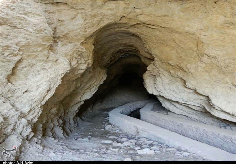مقابله با خشکسالی بلوچستان مسئولیت جدی دولت؛ مسئولان جای &quot;ساخت سد و حفر چاه&quot; معجزه آبخیزداری را باور کنند