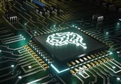 Achieving Super-Intelligence by Implanting Tiny Computer in Brain