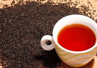  واردات چای از ۳ ماه پیش متوقف شد/ بخشی: سازمان استاندارد بی‌دلیل جلوی واردات را گرفت 