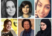 UN Rights Boss Urges Saudi to Release Women Activists